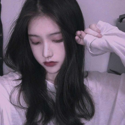 B体育·(sports)官方网站下载手机版