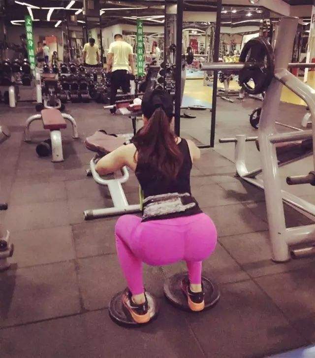 乐动体育app下注下载