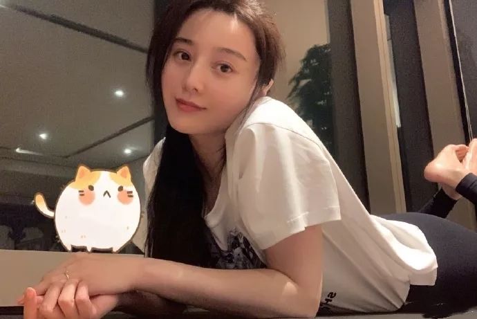 华体育下载手机版