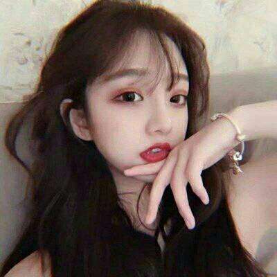 幸运彩票app下载