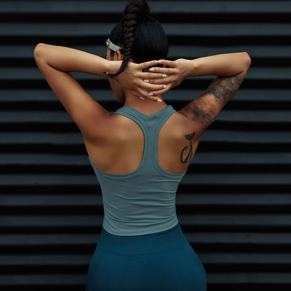 百人牛牛游戏下载手机版