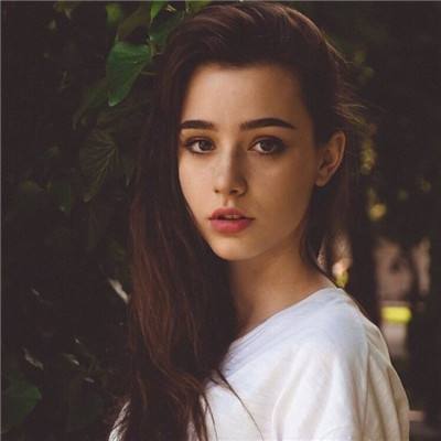 注册就送38的平台