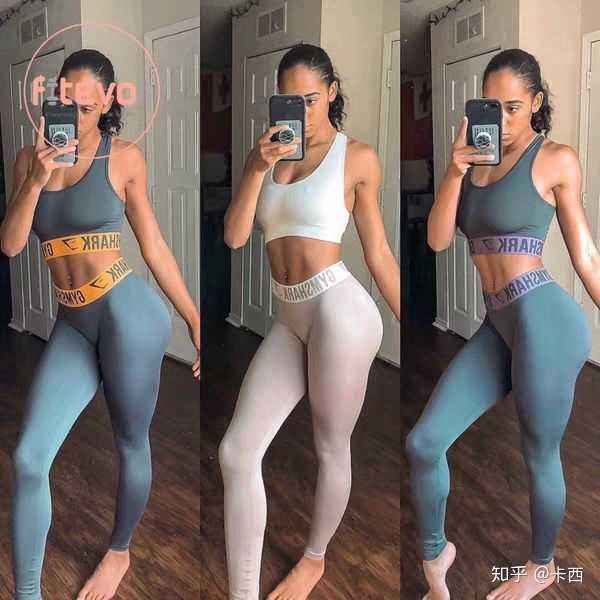 开云体云app下载手机版