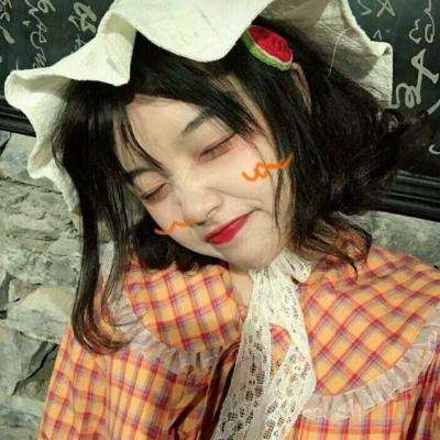 开开棋牌app下载