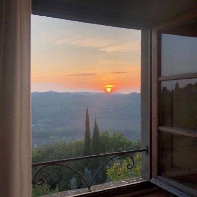 lm体育官网下载