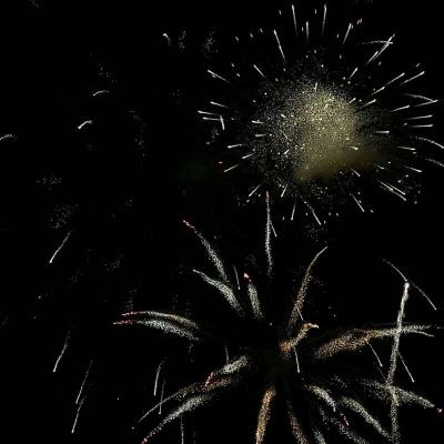 2023澳门资料大全正版app下载截图