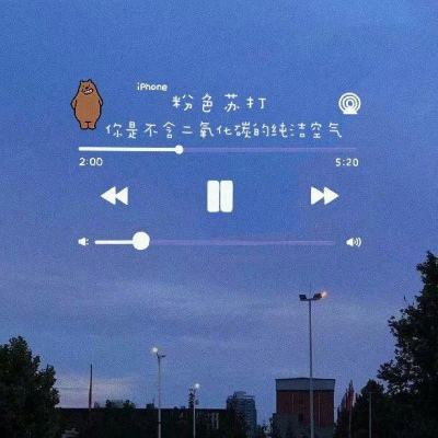 海星体育app下载