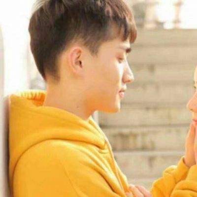 B体育·(sports)官方网站下载手机版