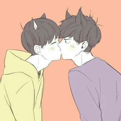 香港资料大全手机app下载