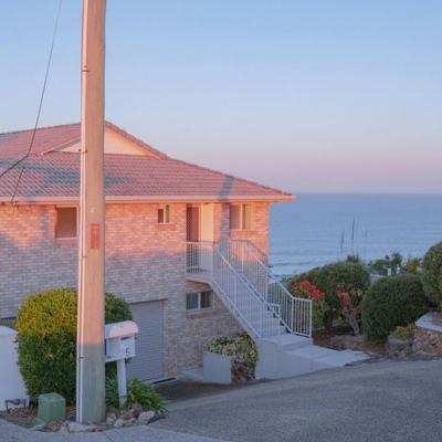 百人牛牛游戏软件