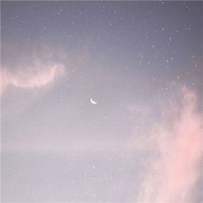 购彩中心下载手机版