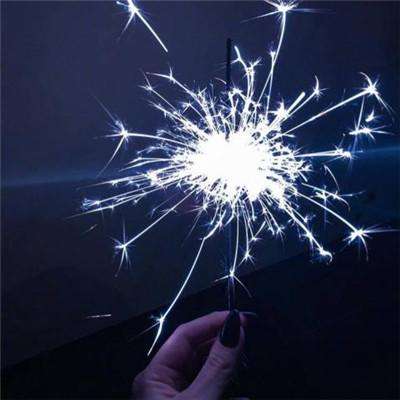 b体育旧版官方下载入口