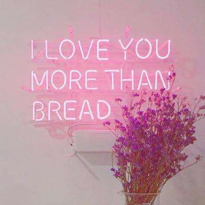 澳门第一娱乐娱城官网下载手机版