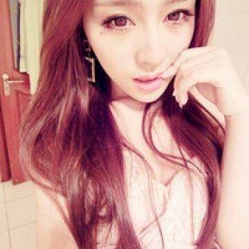 金年会娱乐app官方网站