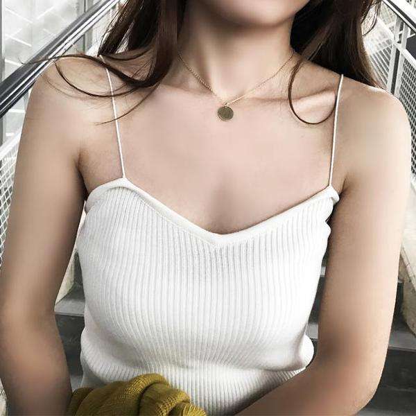 星空app官方网页截图