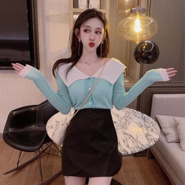 开开棋牌app下载