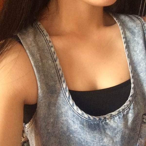 皇冠新体育APPapp下载