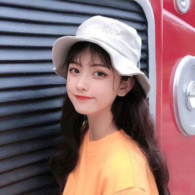 am8亚美ag旗舰厅官网app下载