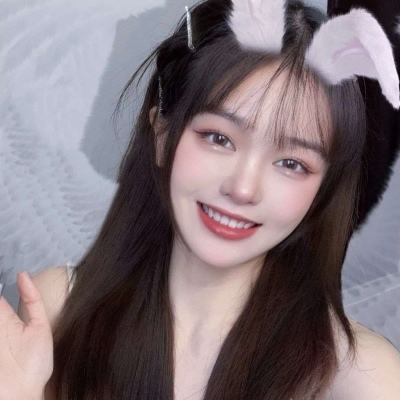 江南体育app下载方式最新